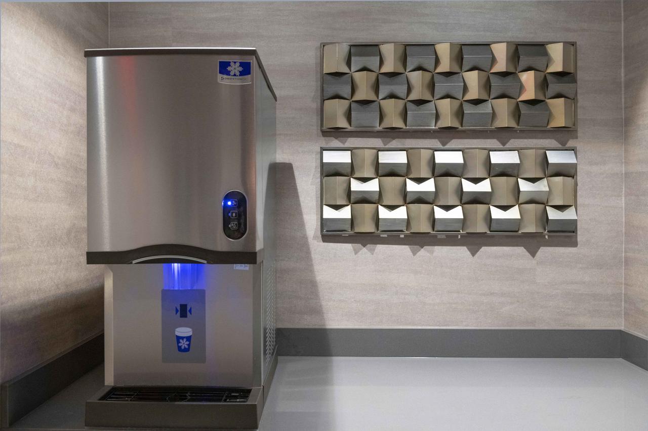 Residence Inn By Marriott Boston Natick - thumb 28