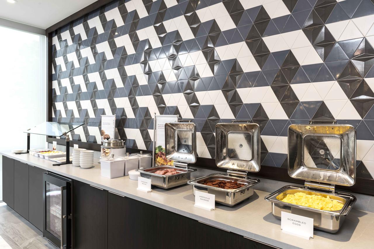 Residence Inn By Marriott Boston Natick - thumb 17