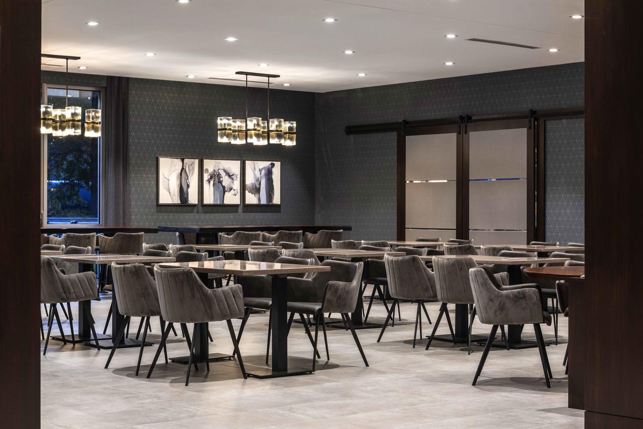 Residence Inn By Marriott Boston Natick - thumb 2