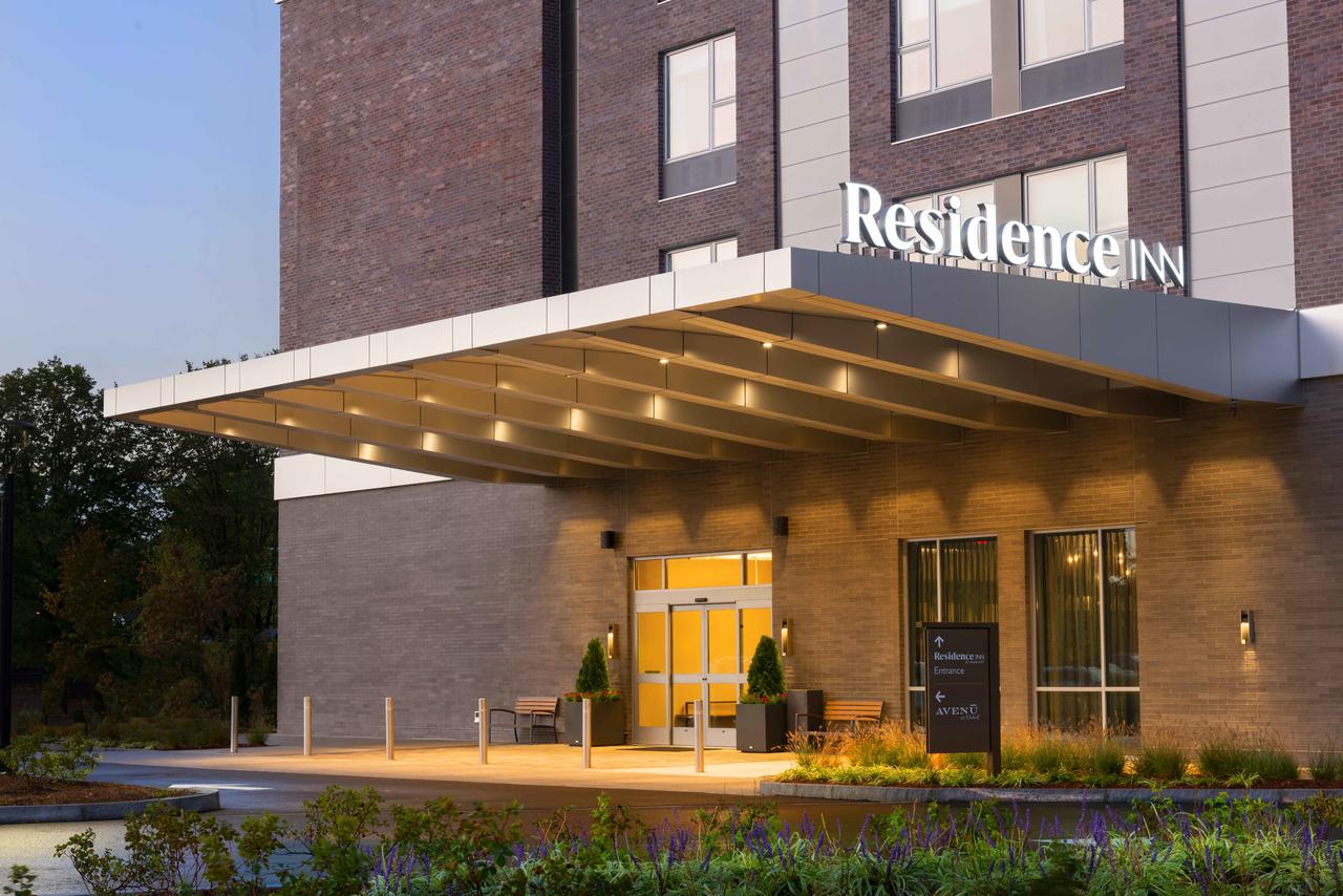 Residence Inn By Marriott Boston Natick - thumb 21