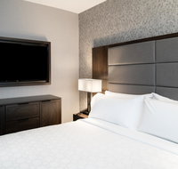 Staybridge Suites - Quincy - Tourism Bookings