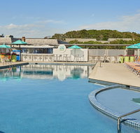 Harbor Hotel Provincetown - Tourism Bookings