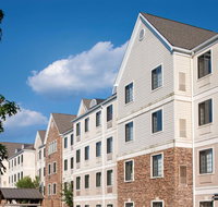 Sonesta ES Suites Boston Burlington - Tourism Bookings