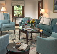 Old Harbor Inn - Tourism Bookings