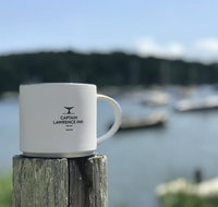 Captain Lawrence Inn - Tourism Bookings