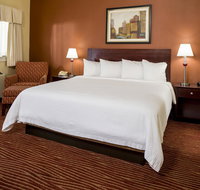 Hotel Boston - Tourism Bookings