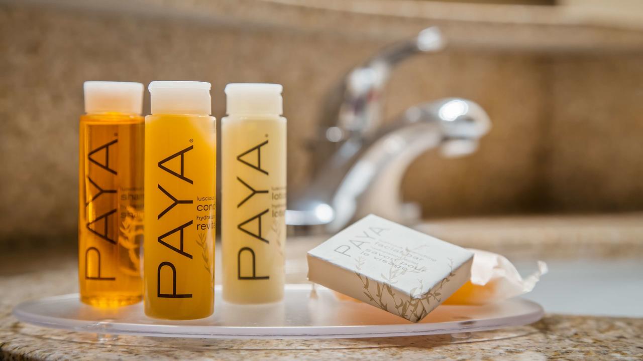 Best Western Plus The Inn At Sharon/Foxboro - thumb 16