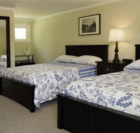 Santuit Inn - Tourism Bookings