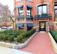 No. 284 - Tourism Bookings