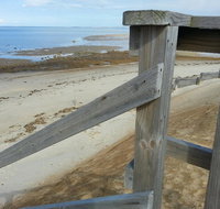 Starlight Lodge Cape Cod - Tourism Bookings