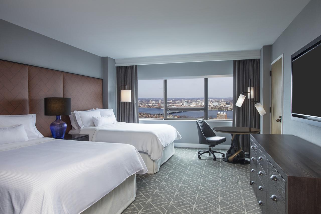 The Westin Copley Place, Boston - thumb 1
