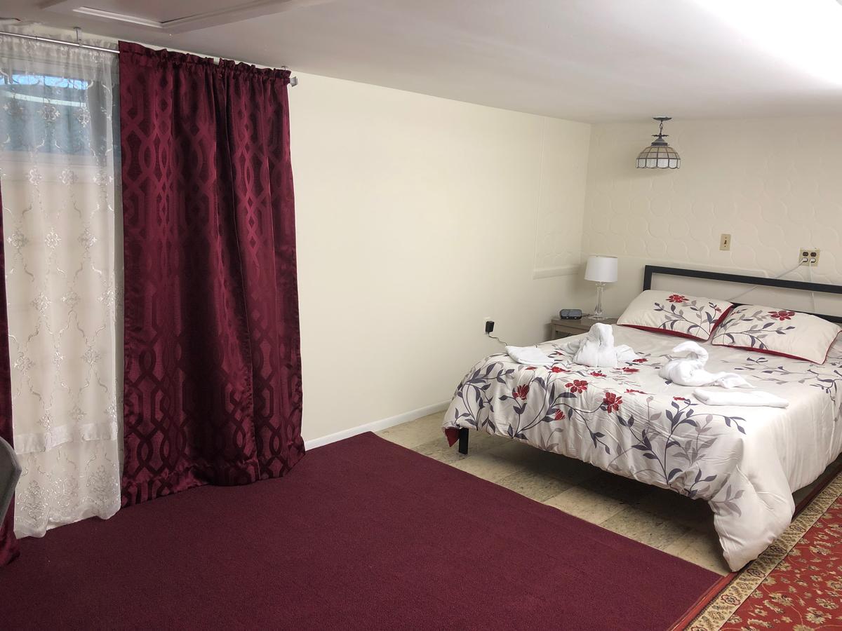 Anastasia House - thumb 28