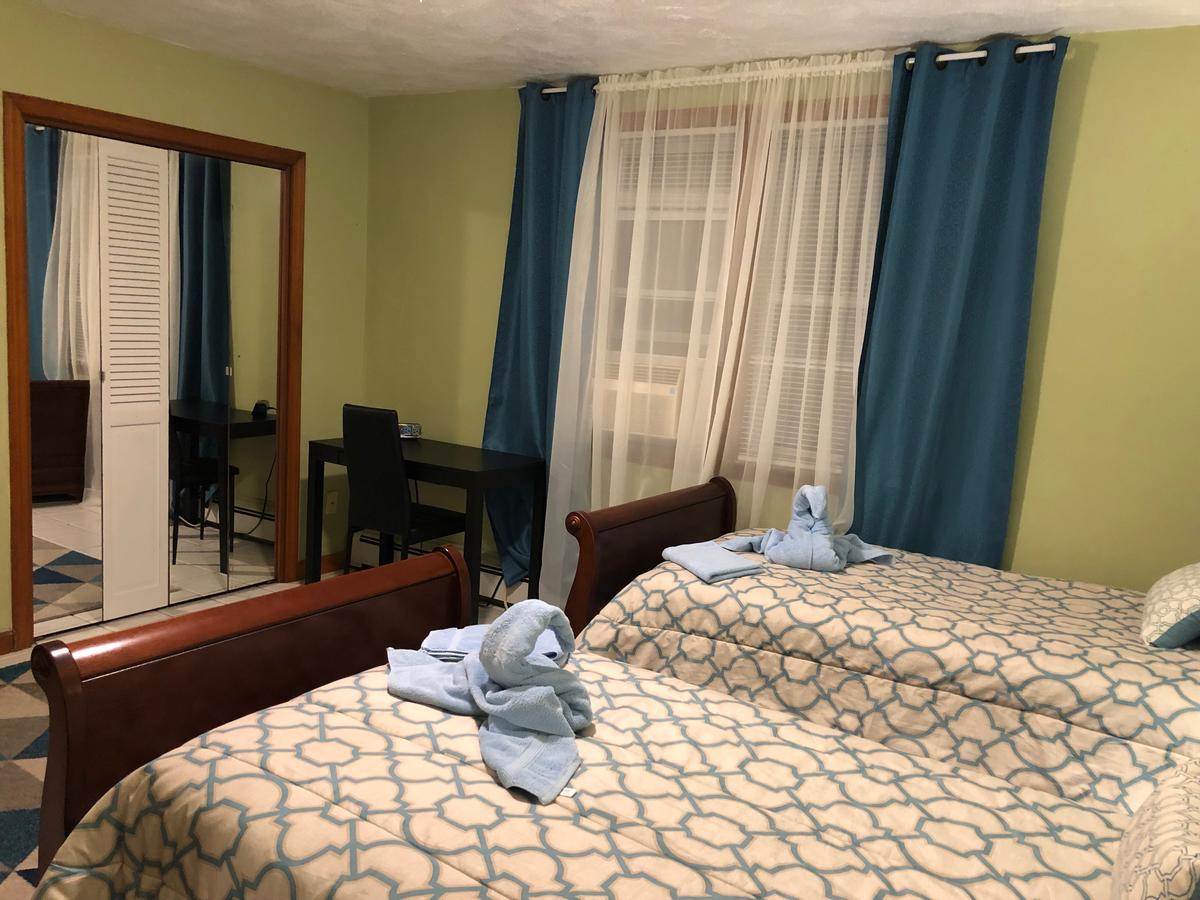 Anastasia House - thumb 15