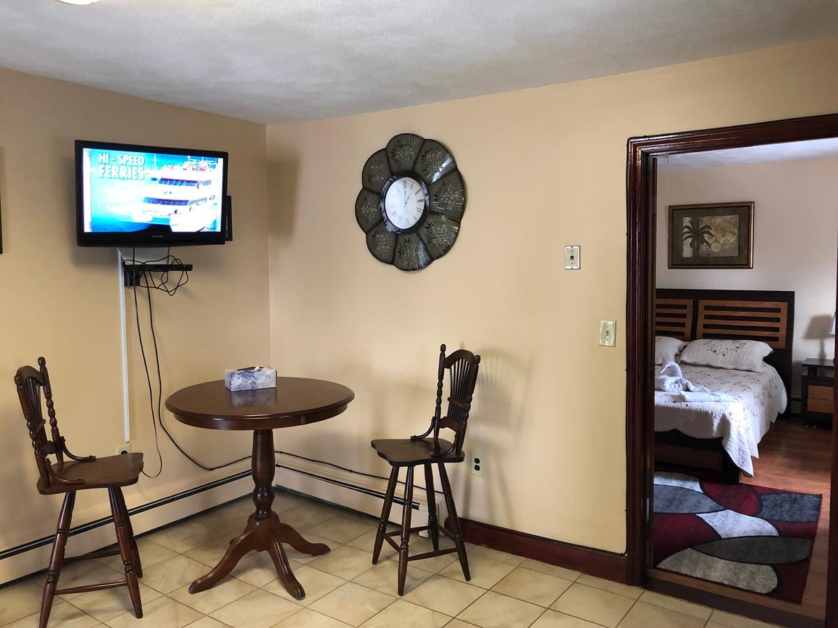 Anastasia House - thumb 3