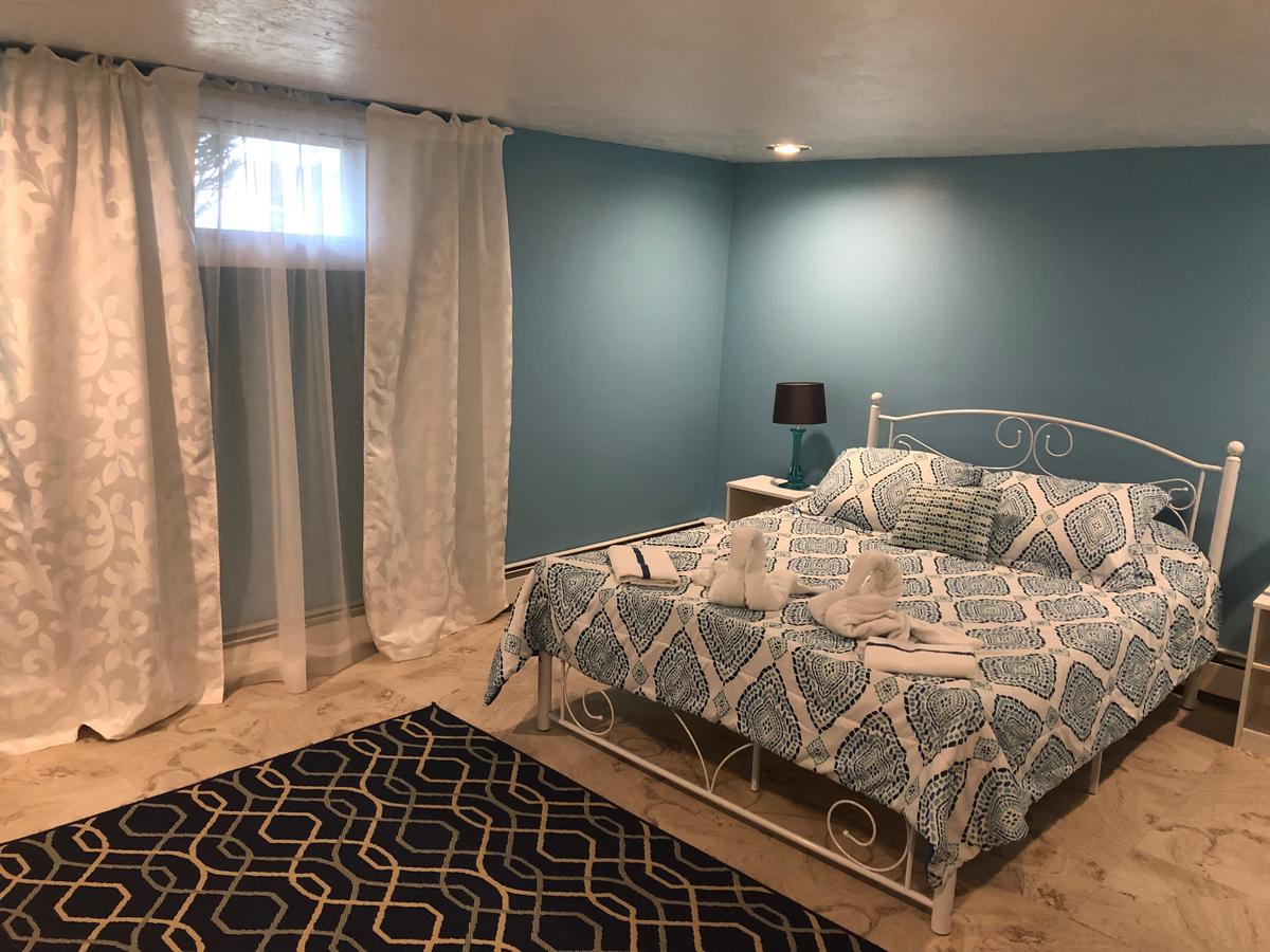 Anastasia House - thumb 37