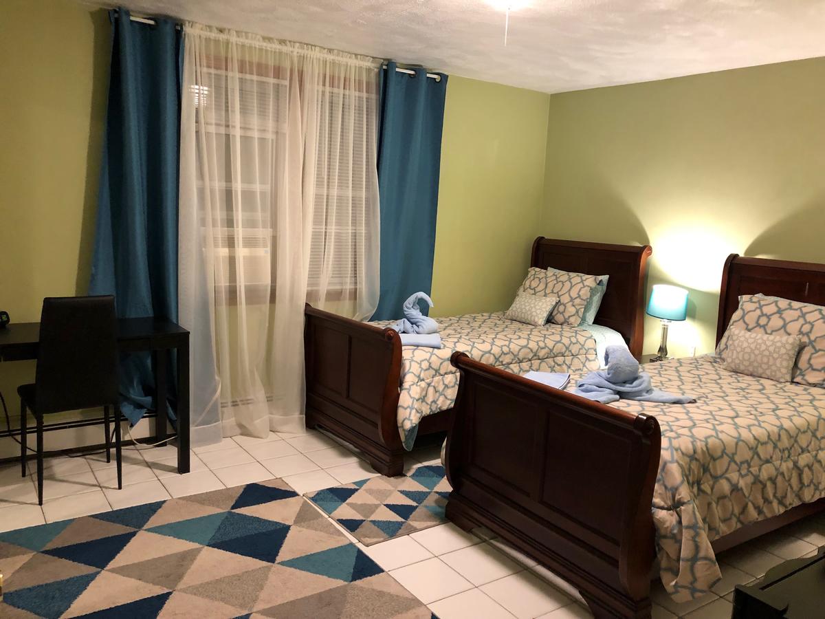 Anastasia House - thumb 14