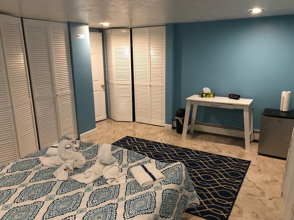 Anastasia House - thumb 35