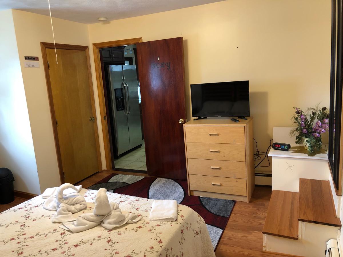 Anastasia House - thumb 4