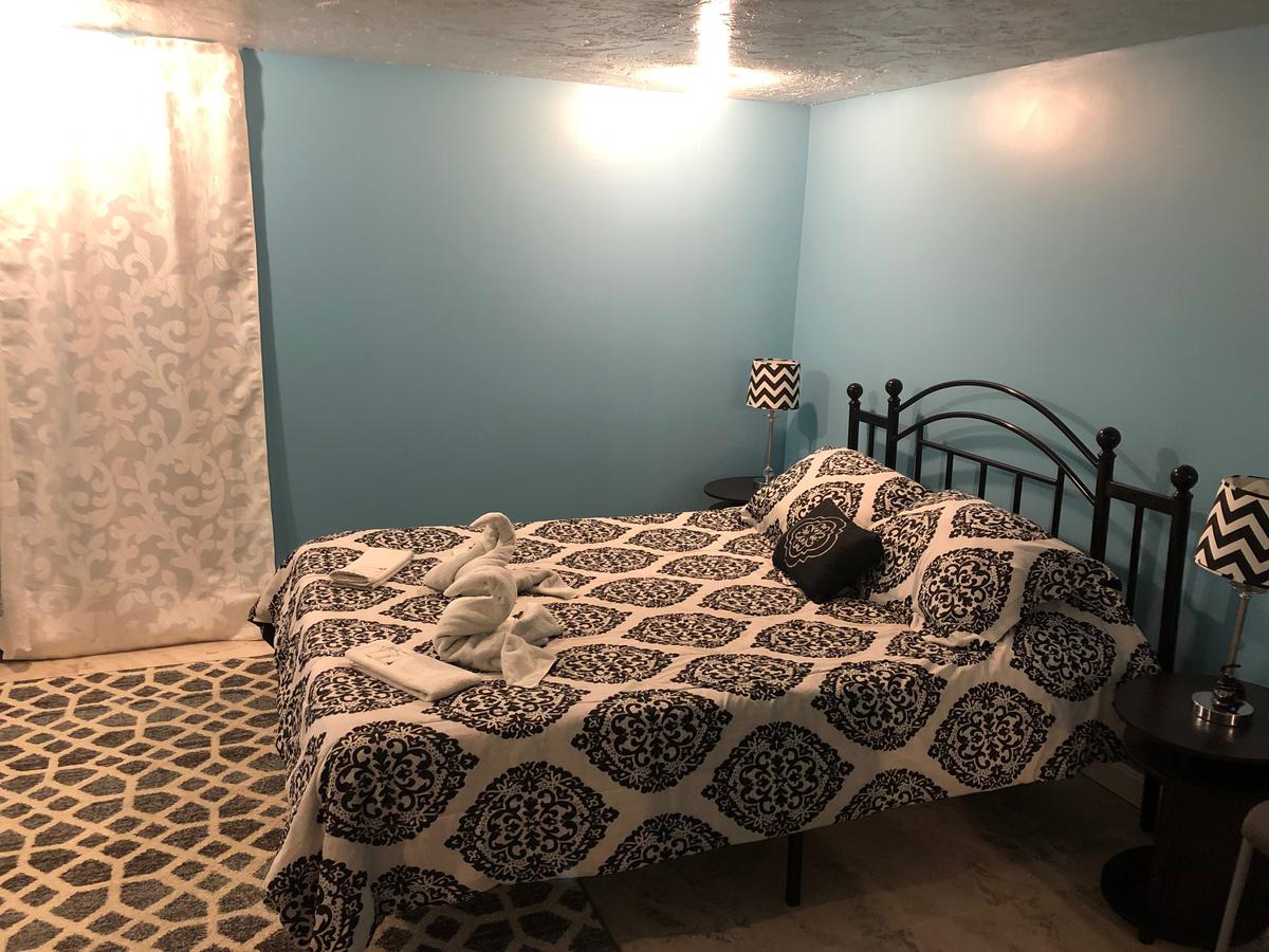 Anastasia House - thumb 38