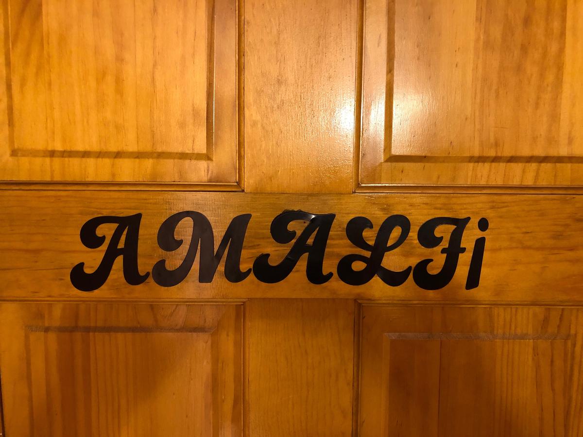 Anastasia House - thumb 10