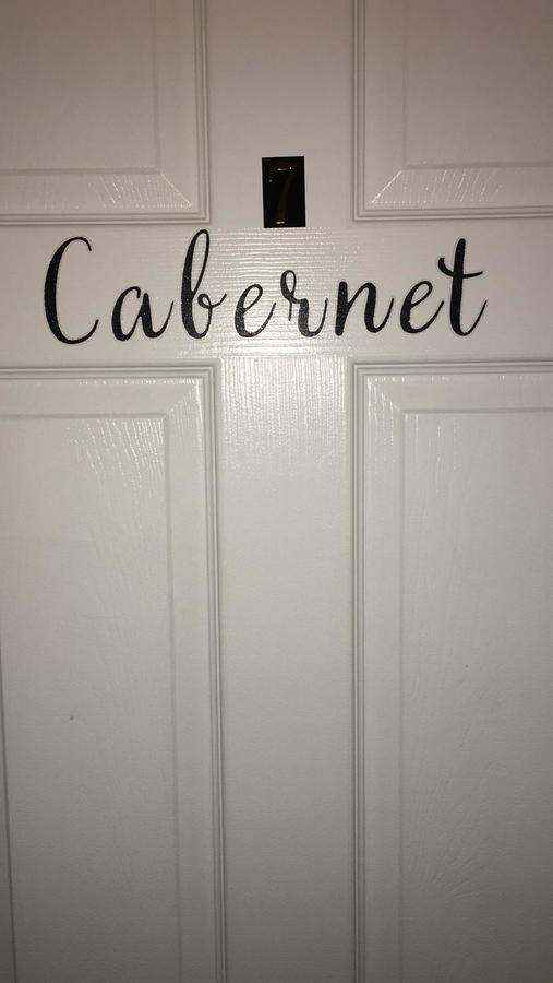 Anastasia House - thumb 18