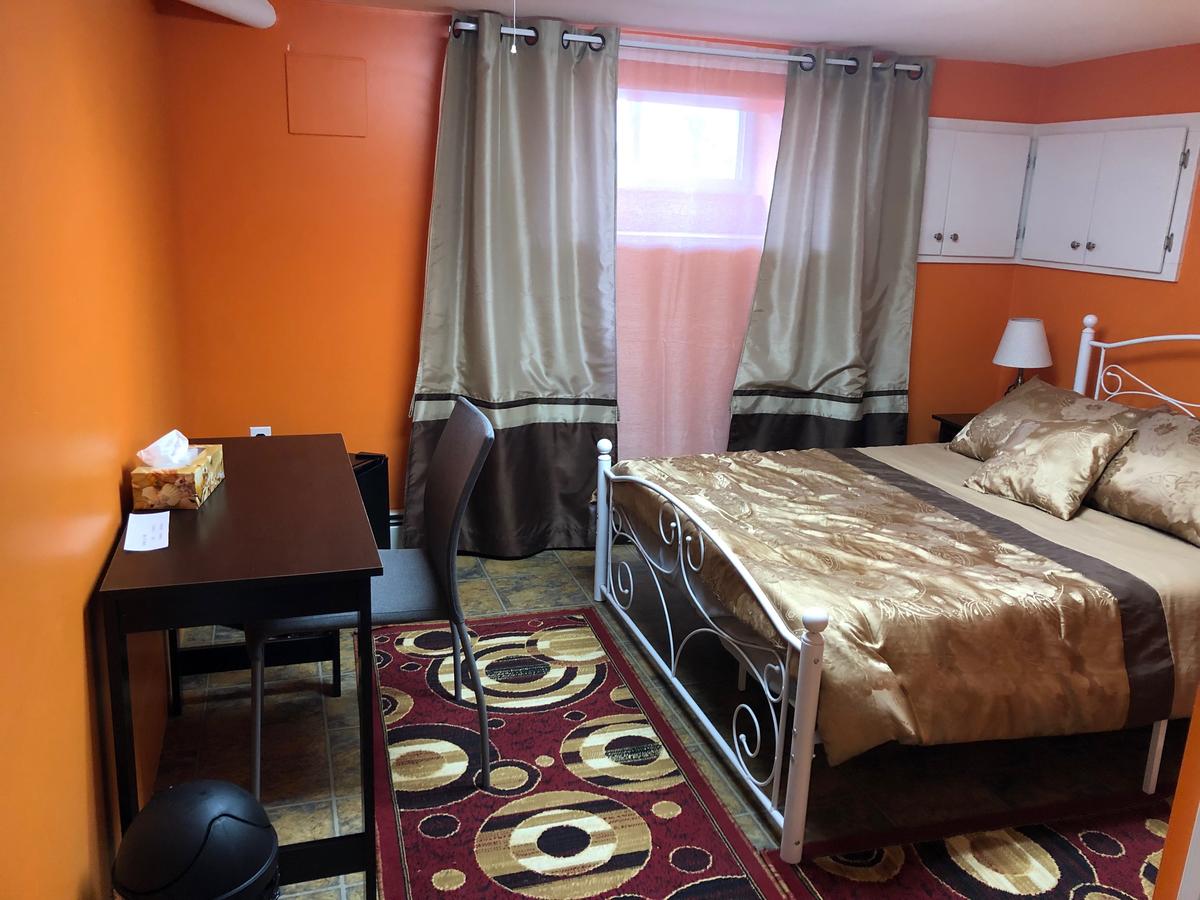 Anastasia House - thumb 42