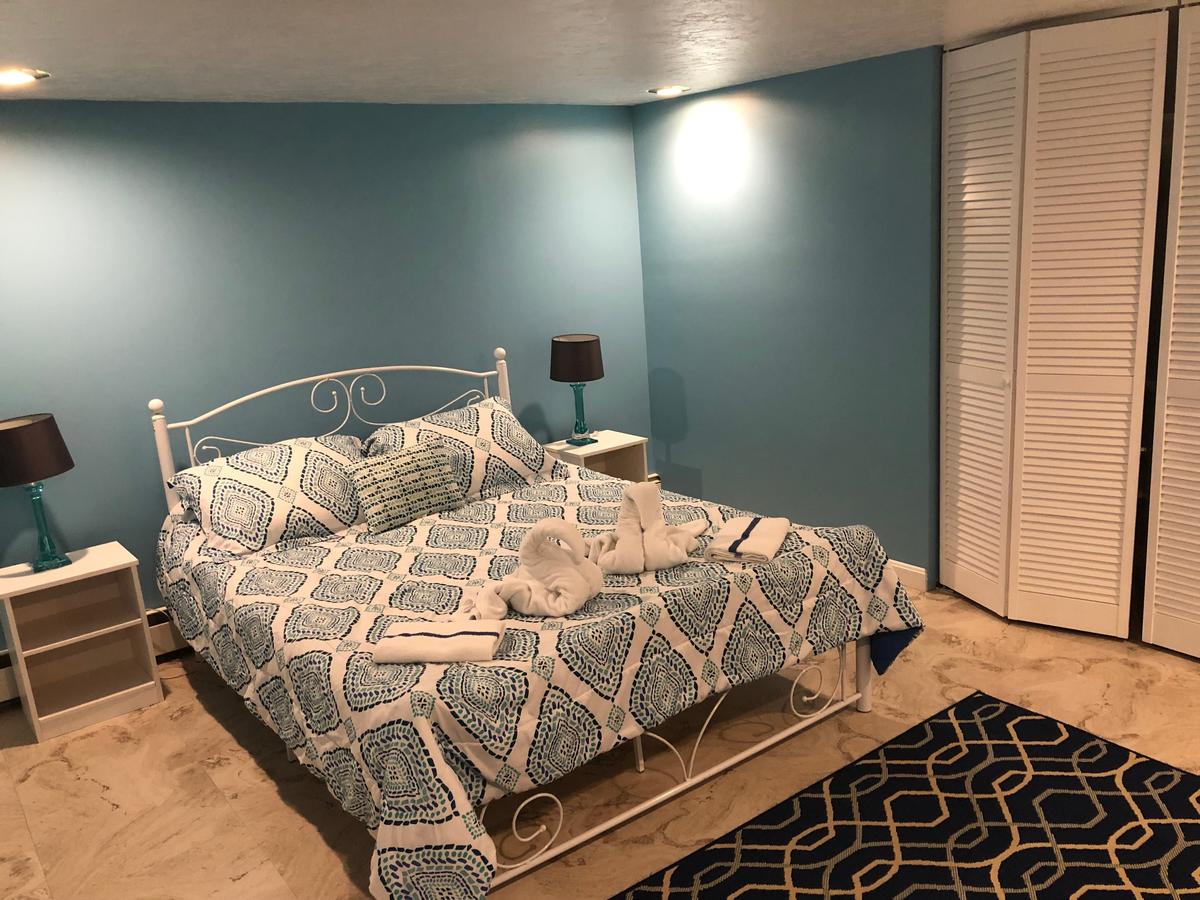 Anastasia House - thumb 34