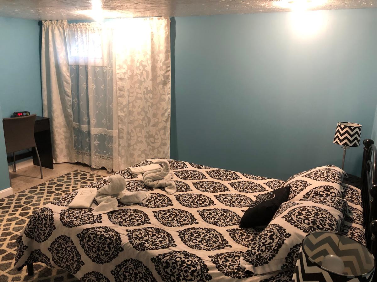 Anastasia House - thumb 41