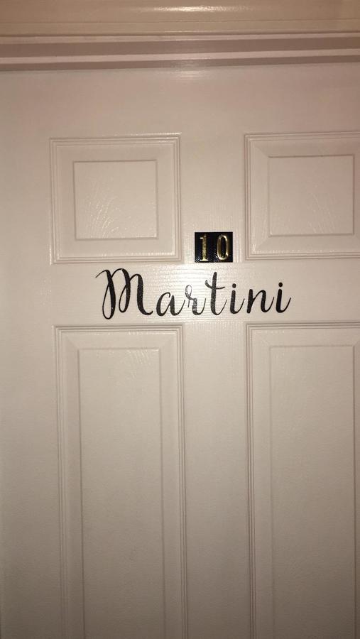 Anastasia House - thumb 17