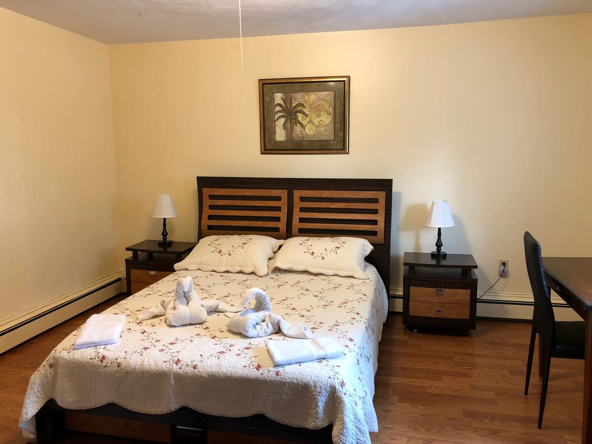 Anastasia House - thumb 6