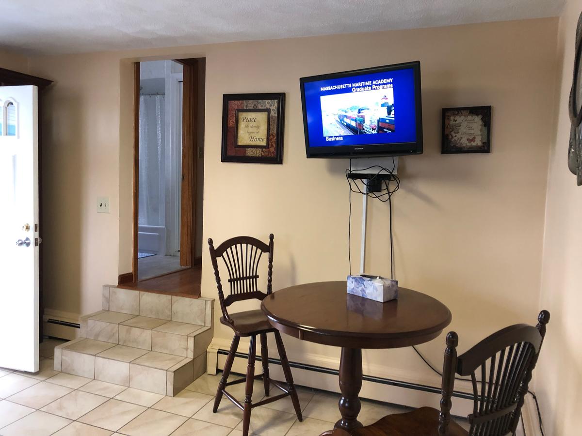 Anastasia House - thumb 7