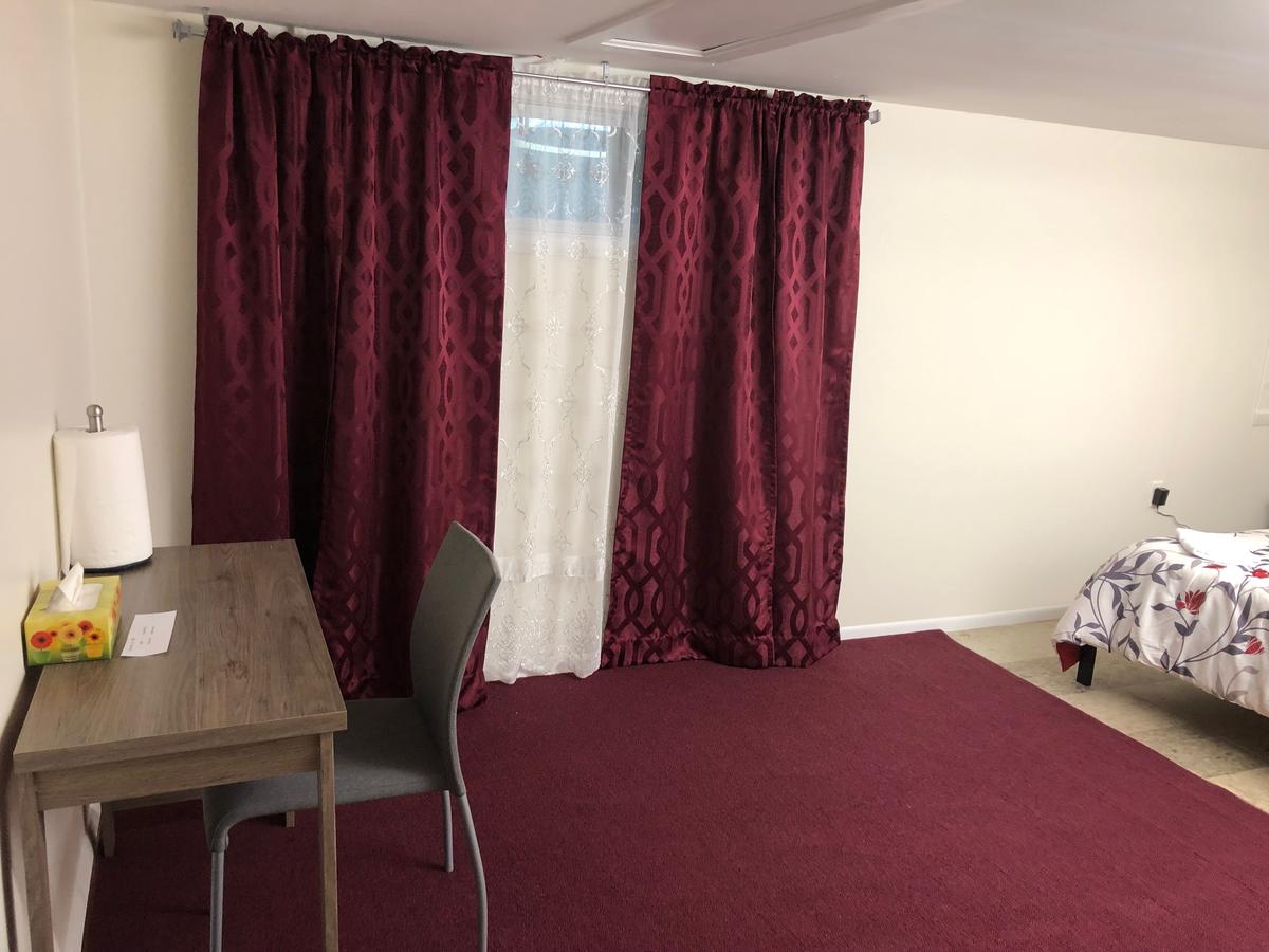 Anastasia House - thumb 29