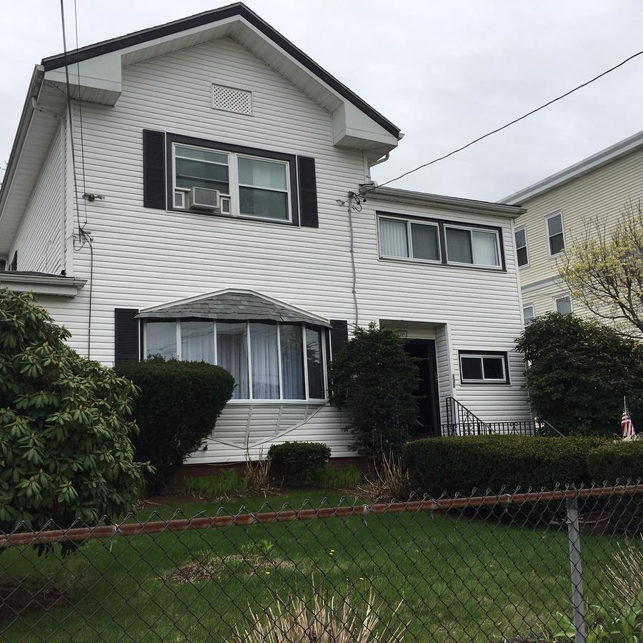 Anastasia House - thumb 22