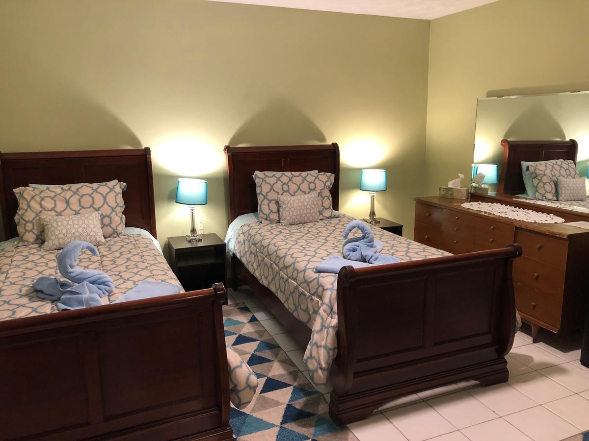 Anastasia House - thumb 13