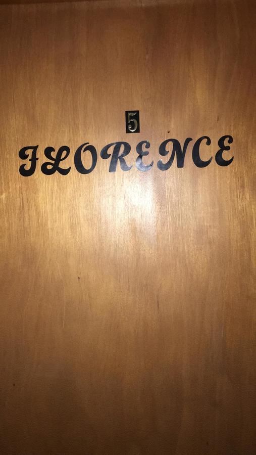 Anastasia House - thumb 20