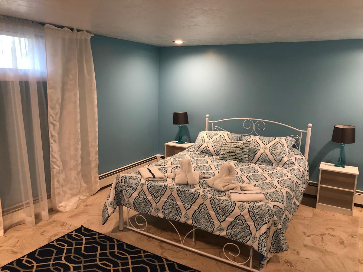 Anastasia House - thumb 33