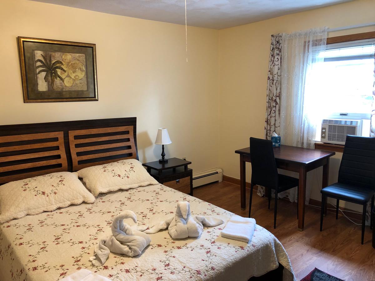 Anastasia House - thumb 5