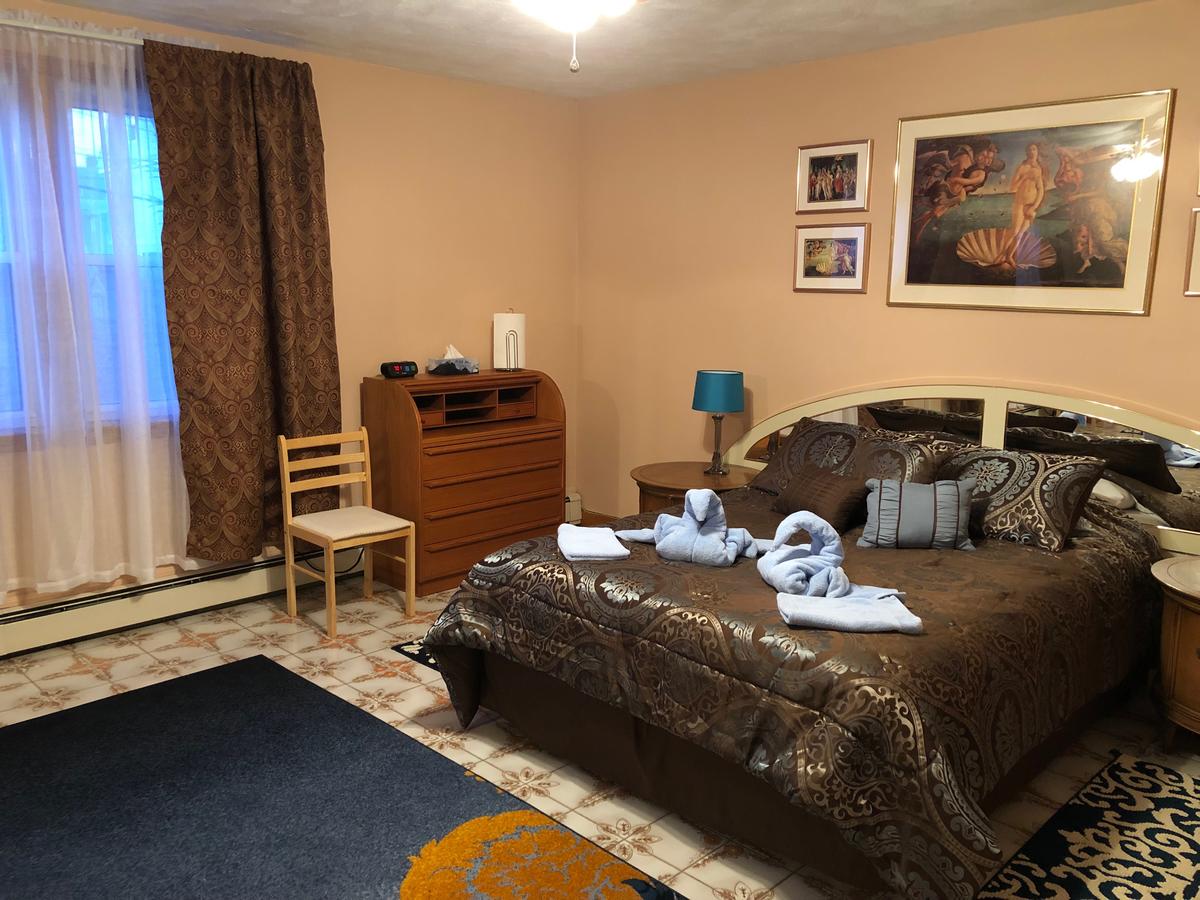 Anastasia House - thumb 25