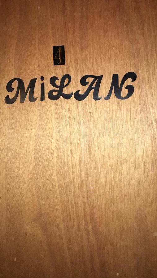 Anastasia House - thumb 16