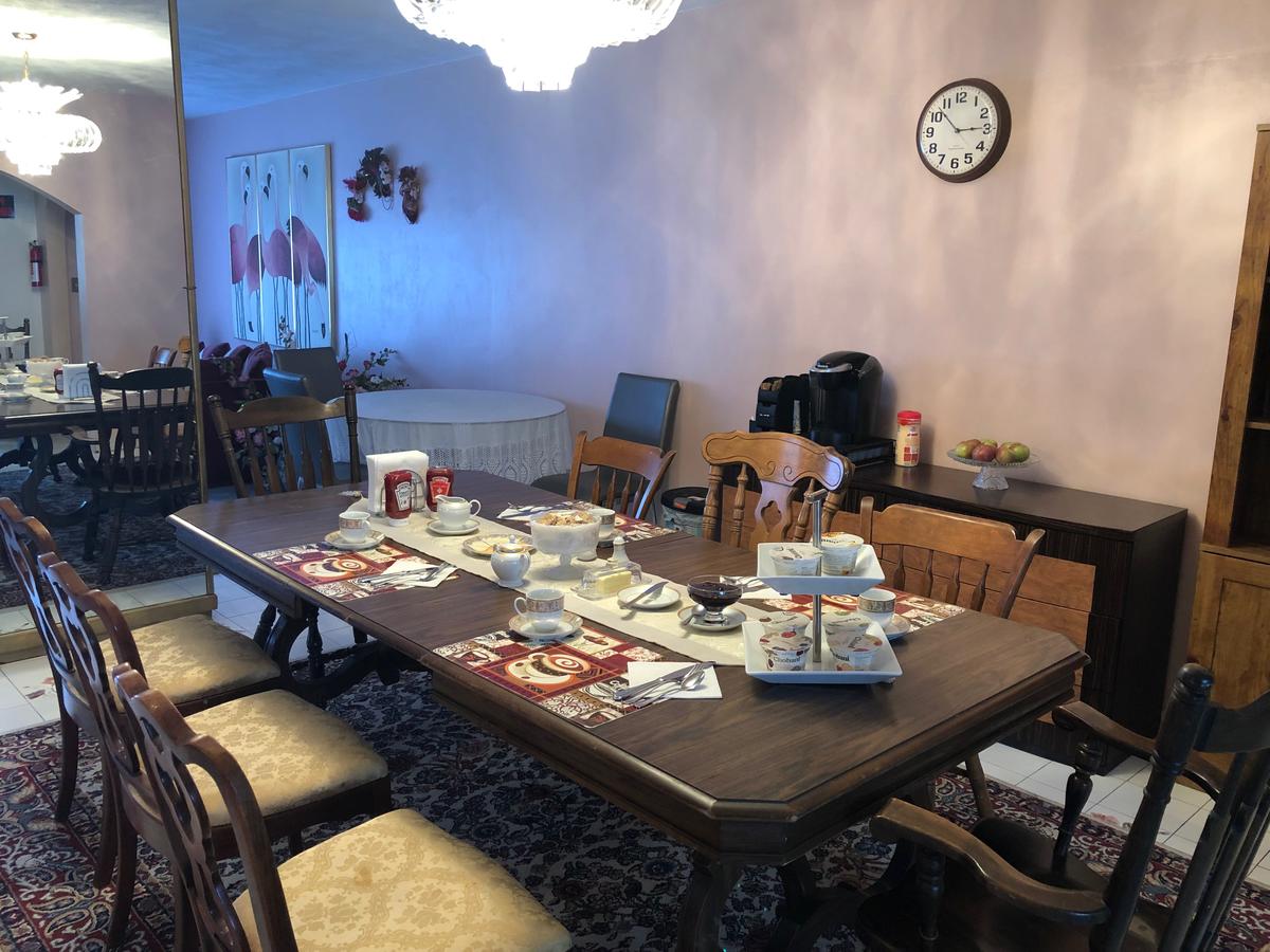 Anastasia House - thumb 26