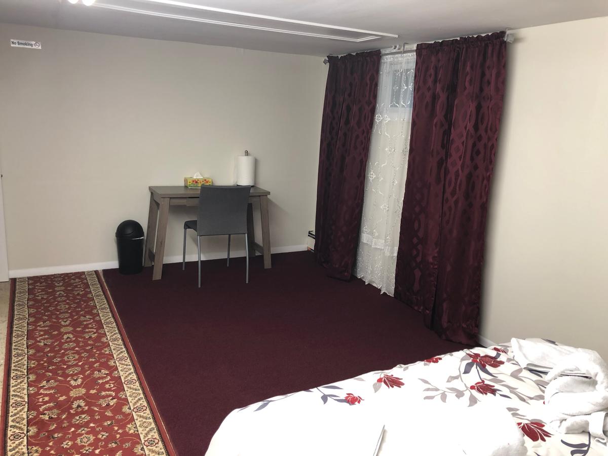 Anastasia House - thumb 30