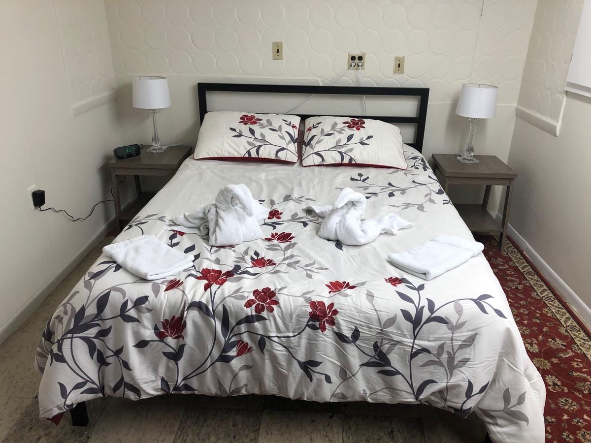 Anastasia House - thumb 31