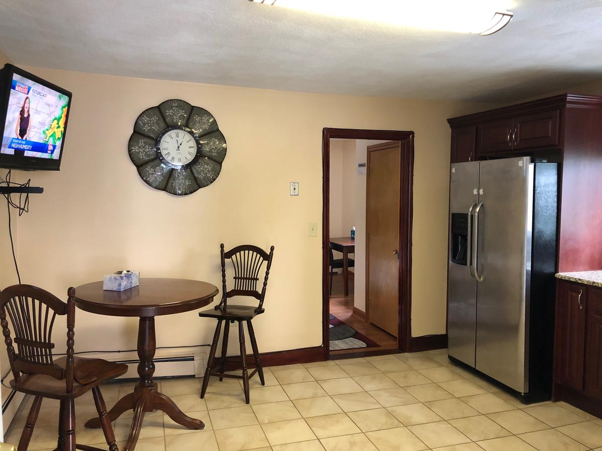 Anastasia House - thumb 1