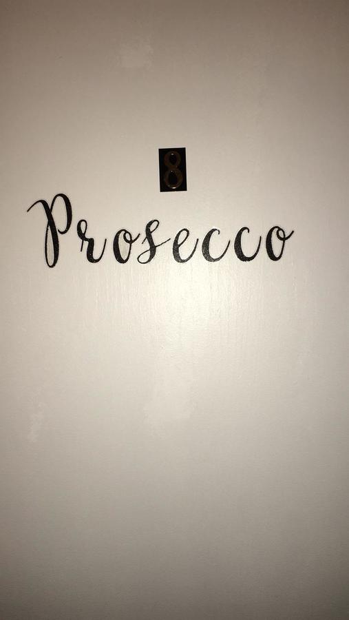 Anastasia House - thumb 19