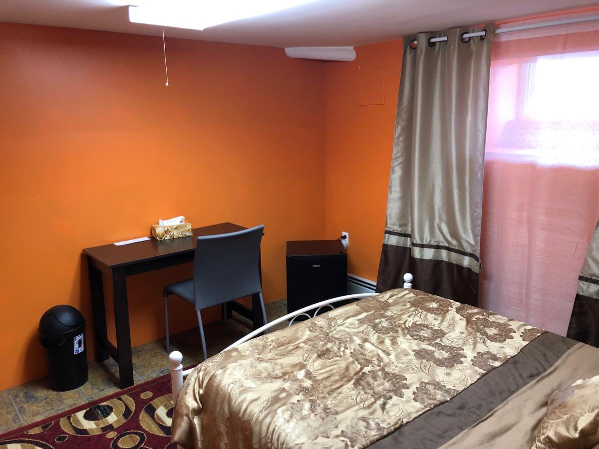 Anastasia House - thumb 43