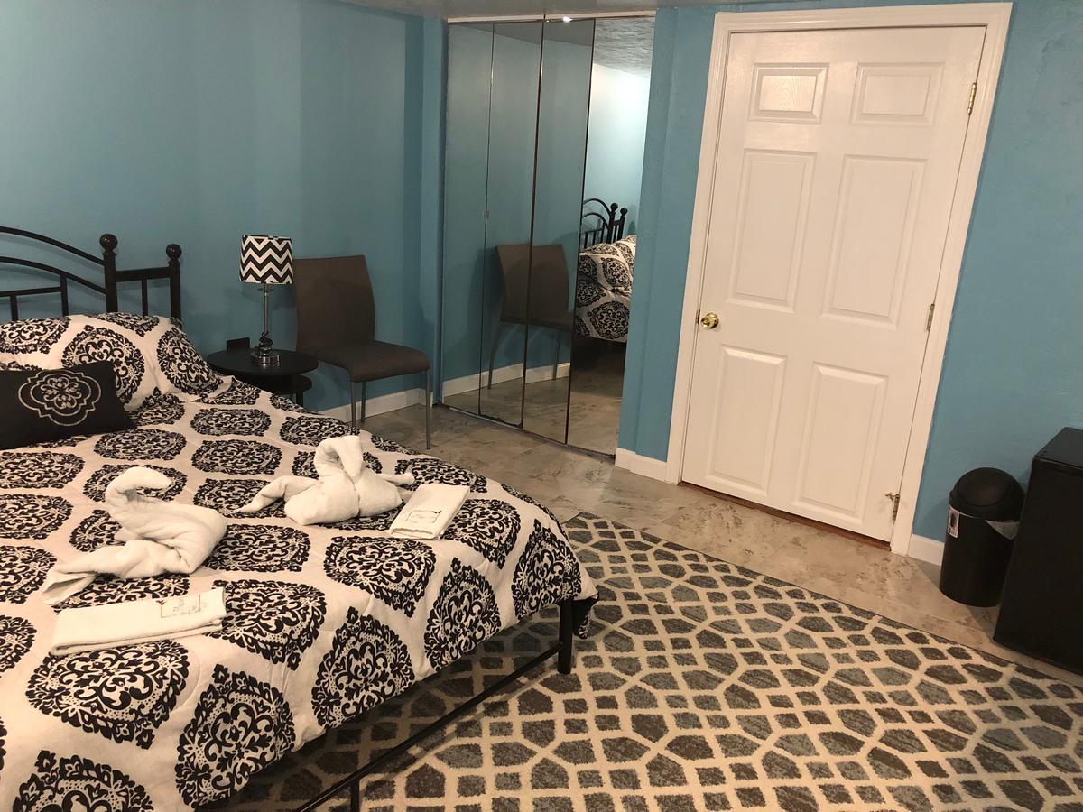 Anastasia House - thumb 39