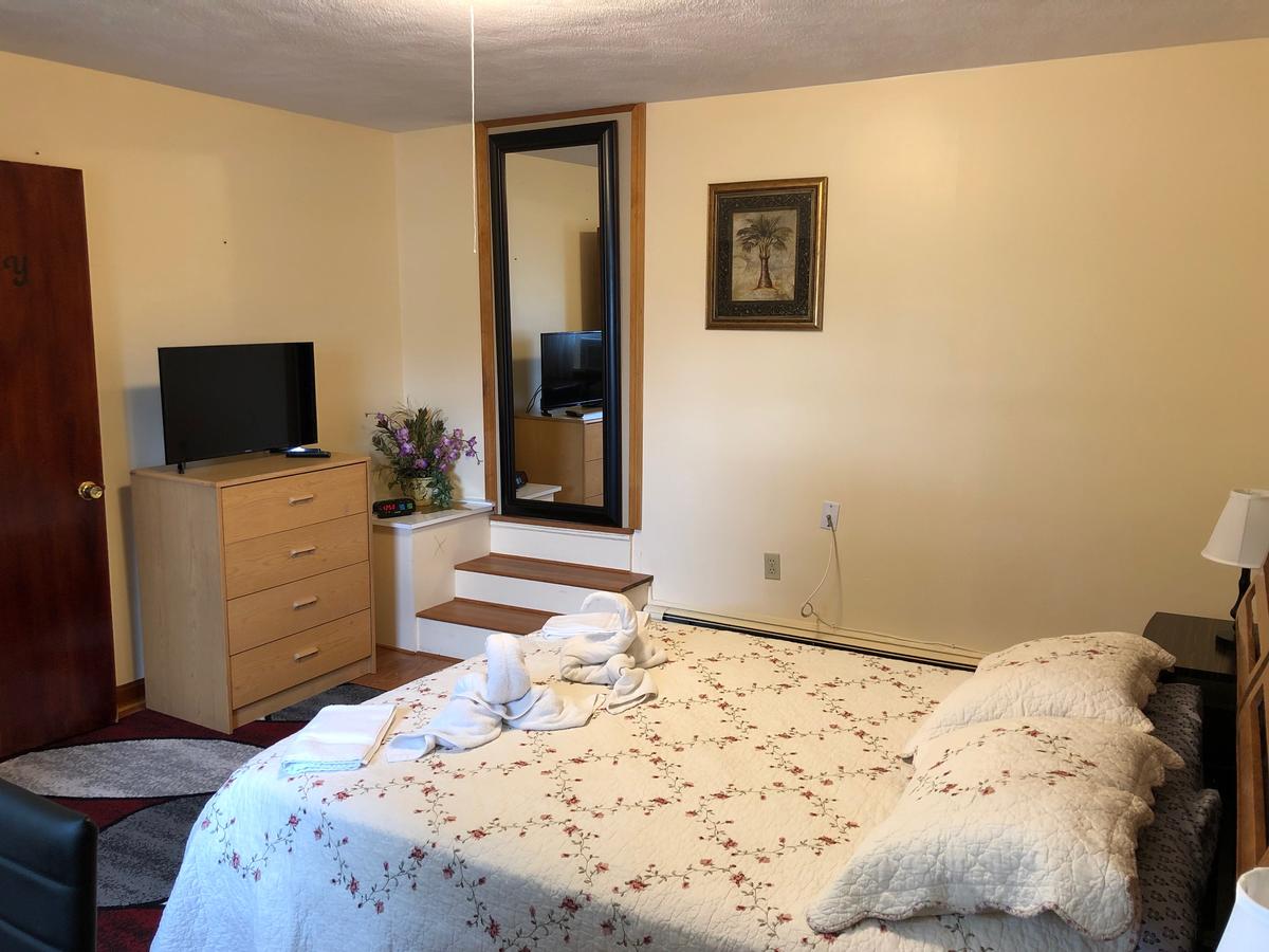 Anastasia House - thumb 2