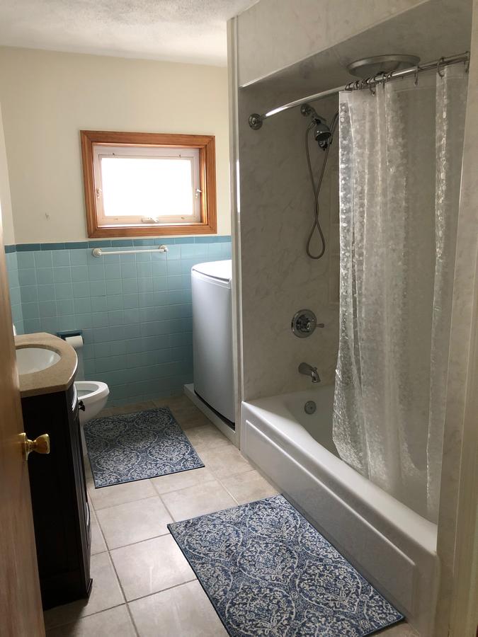 Anastasia House - thumb 8