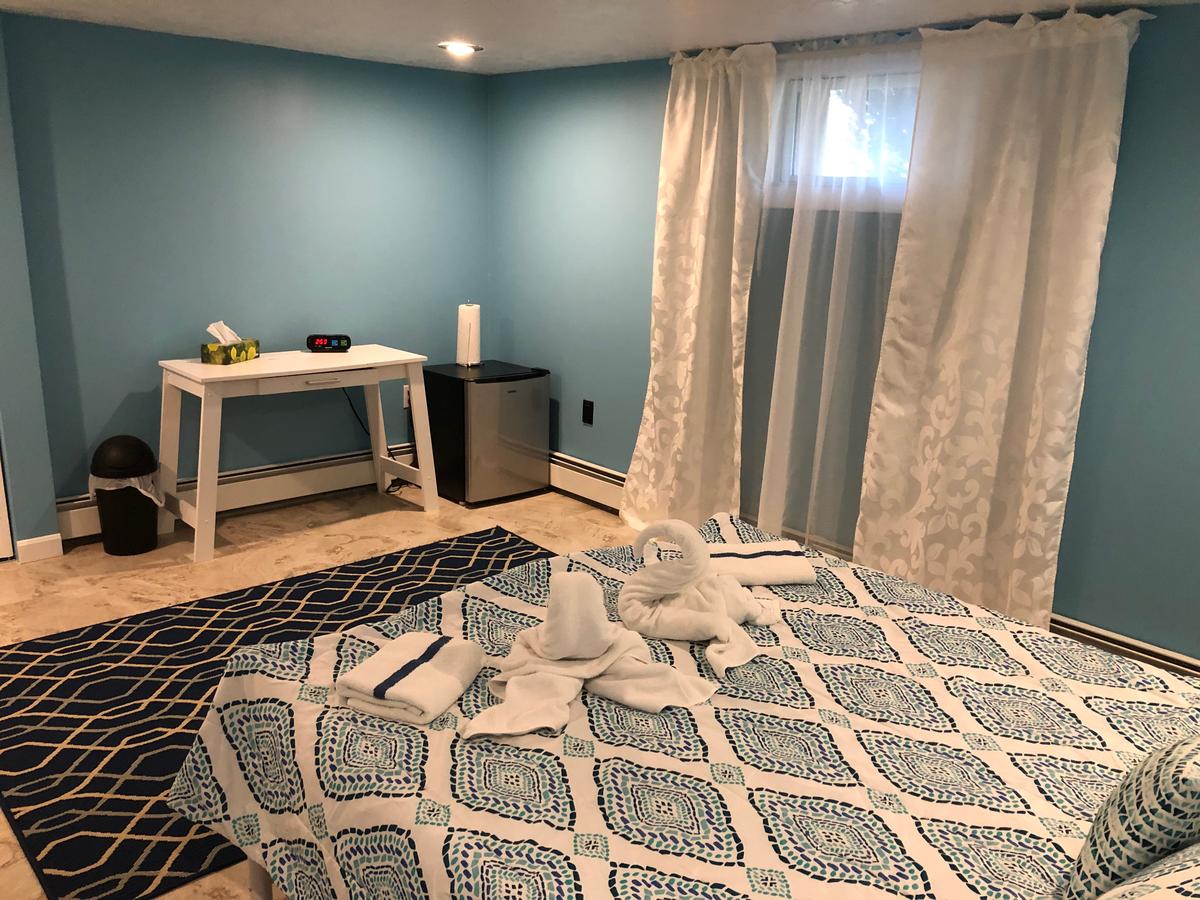 Anastasia House - thumb 36