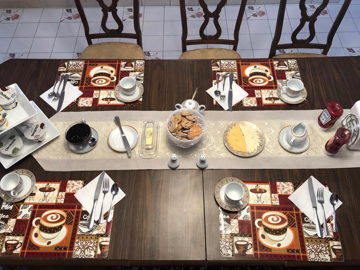 Anastasia House - thumb 27